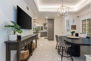 Single Family Residence, 4637 Westchester dr, Woodland Hills, CA 91364 - 8