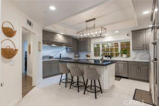 Single Family Residence, 4637 Westchester dr, Woodland Hills, CA 91364 - 9