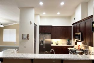 Single Family Residence, 27103 Adelanto dr, Corona, CA 92883 - 10