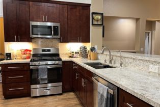 Single Family Residence, 27103 Adelanto dr, Corona, CA 92883 - 11