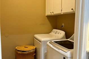 Single Family Residence, 27103 Adelanto dr, Corona, CA 92883 - 12