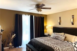 Single Family Residence, 27103 Adelanto dr, Corona, CA 92883 - 13