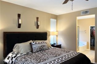 Single Family Residence, 27103 Adelanto dr, Corona, CA 92883 - 14