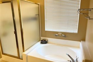 Single Family Residence, 27103 Adelanto dr, Corona, CA 92883 - 16