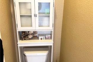 Single Family Residence, 27103 Adelanto dr, Corona, CA 92883 - 17