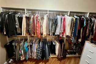 Single Family Residence, 27103 Adelanto dr, Corona, CA 92883 - 18