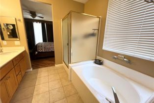 Single Family Residence, 27103 Adelanto dr, Corona, CA 92883 - 19