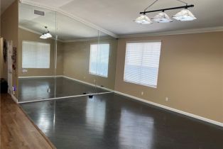 Single Family Residence, 27103 Adelanto dr, Corona, CA 92883 - 2