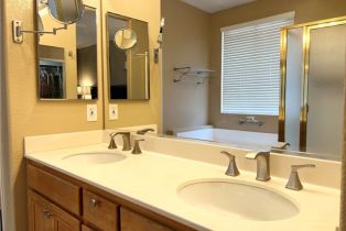 Single Family Residence, 27103 Adelanto dr, Corona, CA 92883 - 20