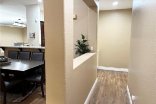 Single Family Residence, 27103 Adelanto dr, Corona, CA 92883 - 21