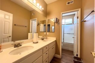 Single Family Residence, 27103 Adelanto dr, Corona, CA 92883 - 22