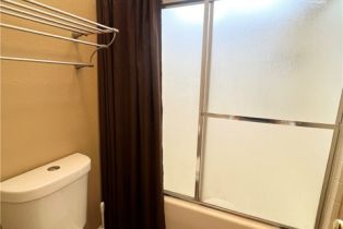 Single Family Residence, 27103 Adelanto dr, Corona, CA 92883 - 23