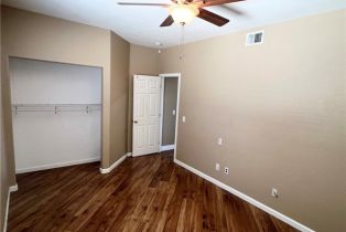 Single Family Residence, 27103 Adelanto dr, Corona, CA 92883 - 24