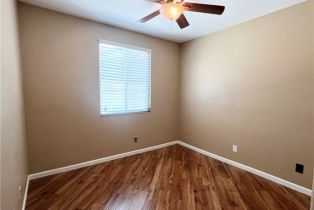 Single Family Residence, 27103 Adelanto dr, Corona, CA 92883 - 25