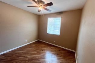 Single Family Residence, 27103 Adelanto dr, Corona, CA 92883 - 26