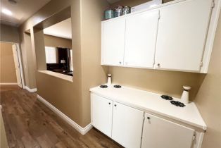 Single Family Residence, 27103 Adelanto dr, Corona, CA 92883 - 27