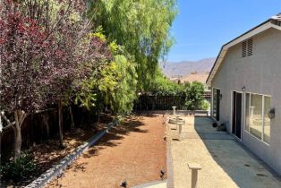 Single Family Residence, 27103 Adelanto dr, Corona, CA 92883 - 28