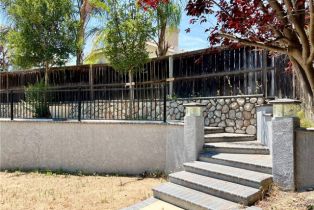 Single Family Residence, 27103 Adelanto dr, Corona, CA 92883 - 29