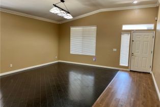 Single Family Residence, 27103 Adelanto dr, Corona, CA 92883 - 3