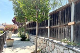 Single Family Residence, 27103 Adelanto dr, Corona, CA 92883 - 30