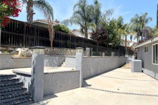 Single Family Residence, 27103 Adelanto dr, Corona, CA 92883 - 31