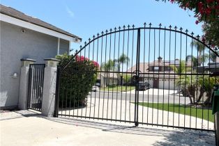 Single Family Residence, 27103 Adelanto dr, Corona, CA 92883 - 32