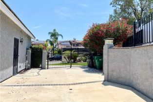 Single Family Residence, 27103 Adelanto dr, Corona, CA 92883 - 33