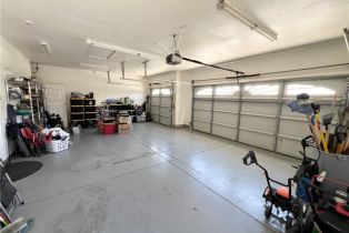 Single Family Residence, 27103 Adelanto dr, Corona, CA 92883 - 34