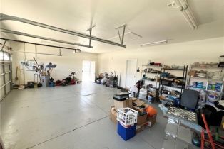 Single Family Residence, 27103 Adelanto dr, Corona, CA 92883 - 35