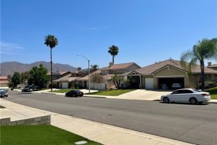 Single Family Residence, 27103 Adelanto dr, Corona, CA 92883 - 36
