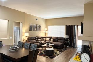 Single Family Residence, 27103 Adelanto dr, Corona, CA 92883 - 4