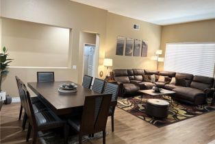 Single Family Residence, 27103 Adelanto dr, Corona, CA 92883 - 5