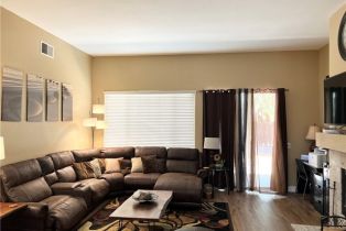 Single Family Residence, 27103 Adelanto dr, Corona, CA 92883 - 6