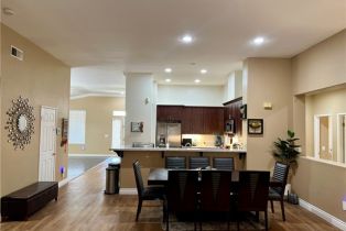 Single Family Residence, 27103 Adelanto dr, Corona, CA 92883 - 7