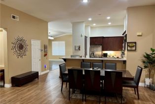 Single Family Residence, 27103 Adelanto dr, Corona, CA 92883 - 8