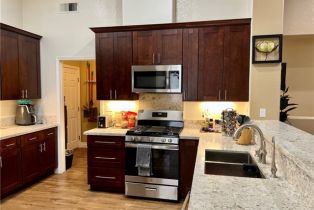 Single Family Residence, 27103 Adelanto dr, Corona, CA 92883 - 9