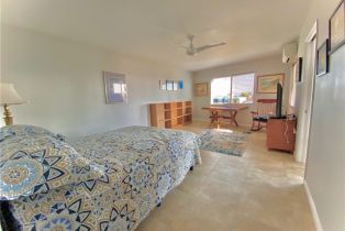 Condominium, 3707 Livingston dr, Long Beach, CA 90803 - 10