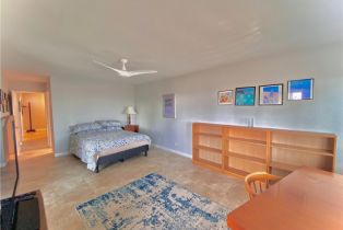 Condominium, 3707 Livingston dr, Long Beach, CA 90803 - 11