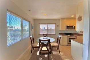 Condominium, 3707 Livingston dr, Long Beach, CA 90803 - 12