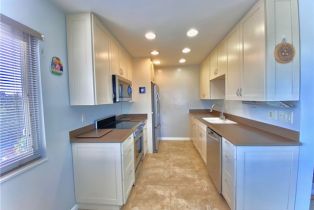 Condominium, 3707 Livingston dr, Long Beach, CA 90803 - 13