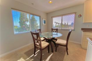 Condominium, 3707 Livingston dr, Long Beach, CA 90803 - 14