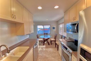 Condominium, 3707 Livingston dr, Long Beach, CA 90803 - 15