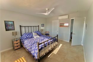 Condominium, 3707 Livingston dr, Long Beach, CA 90803 - 16