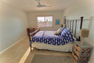 Condominium, 3707 Livingston dr, Long Beach, CA 90803 - 17