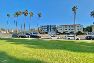 Condominium, 3707 Livingston dr, Long Beach, CA 90803 - 2