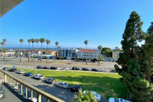 Condominium, 3707 Livingston dr, Long Beach, CA 90803 - 20