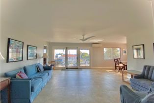 Condominium, 3707 Livingston dr, Long Beach, CA 90803 - 21