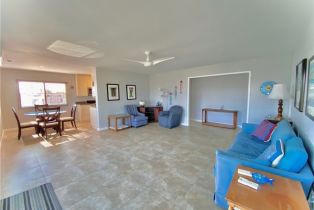 Condominium, 3707 Livingston dr, Long Beach, CA 90803 - 22