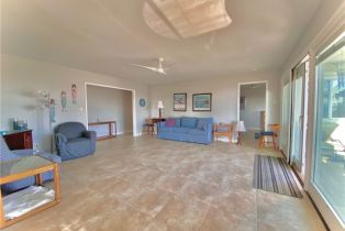 Condominium, 3707 Livingston dr, Long Beach, CA 90803 - 23