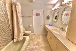 Condominium, 3707 Livingston dr, Long Beach, CA 90803 - 24